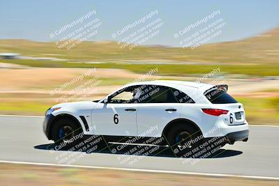 media/May-12-2024-Speed Ventures (Sun) [[eeefa4d2ad]]/Yellow Group/Session 2-Turns 5 and 6/